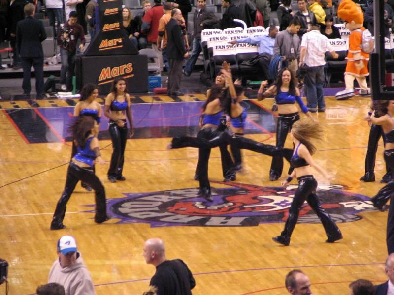 Raptors - 02.04.2005 432.jpg